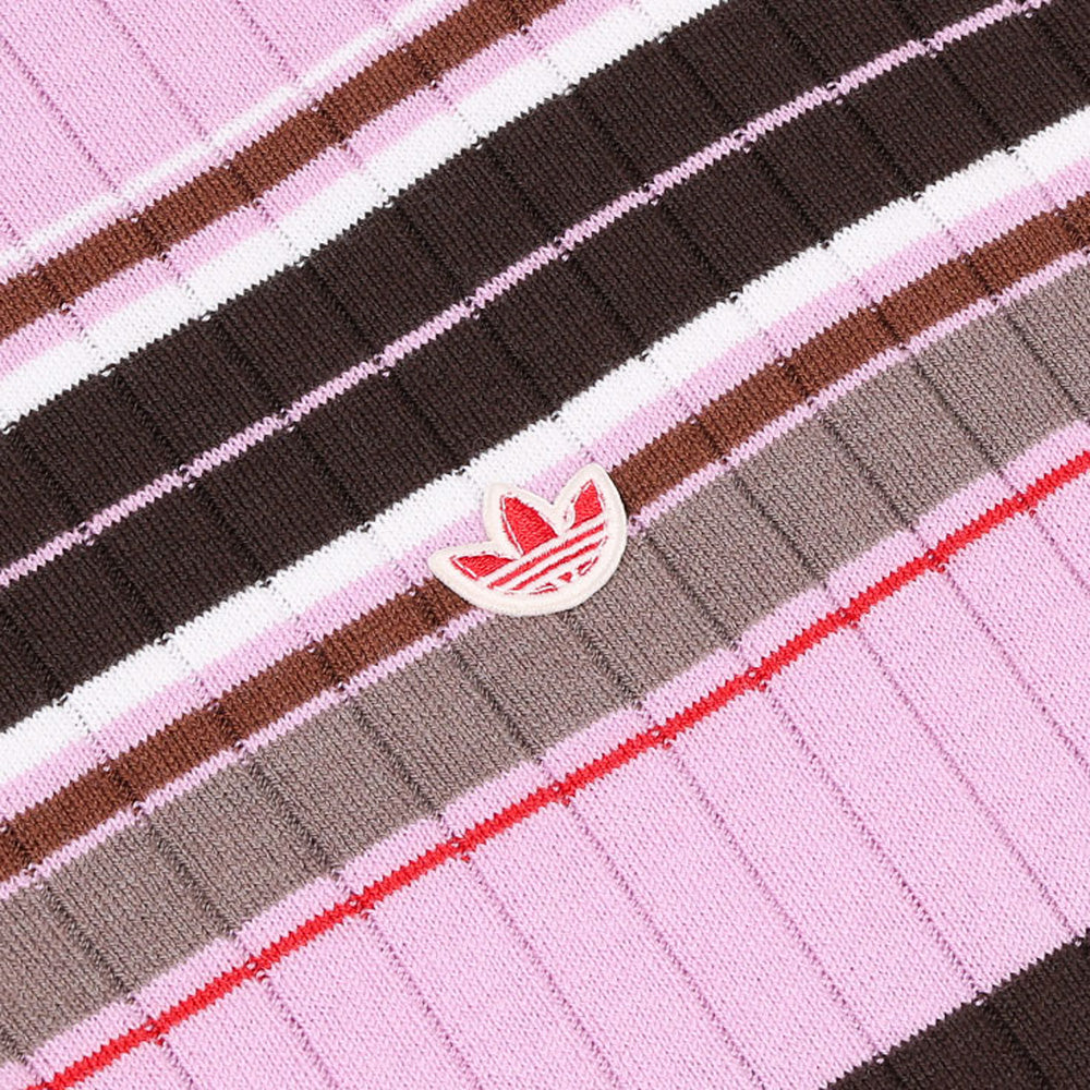 Originals Knit Polo