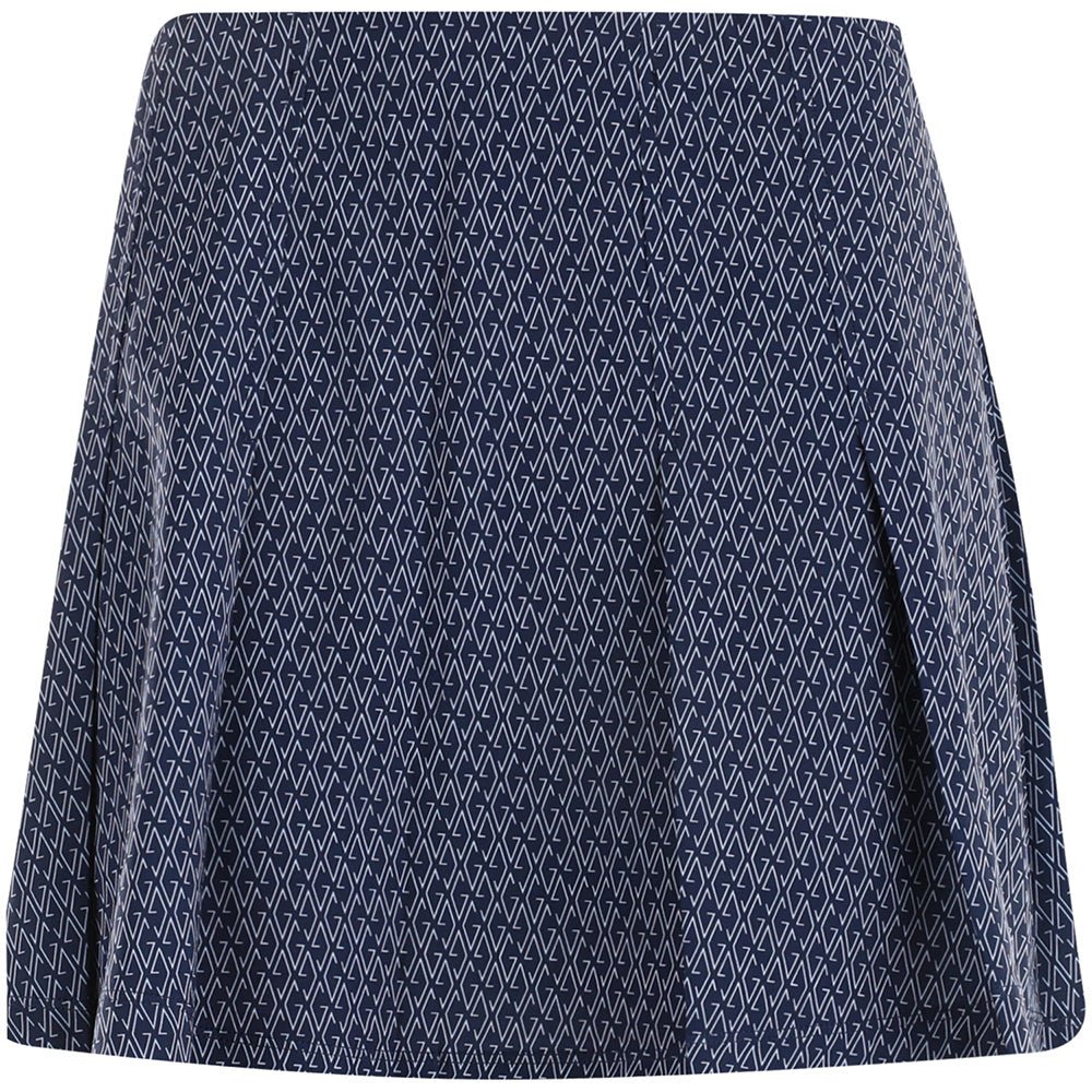 Women's G-Thing Ashe Skort