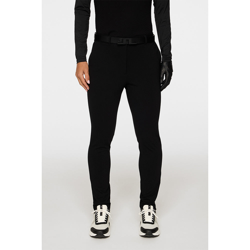 Women's Malin Pants
