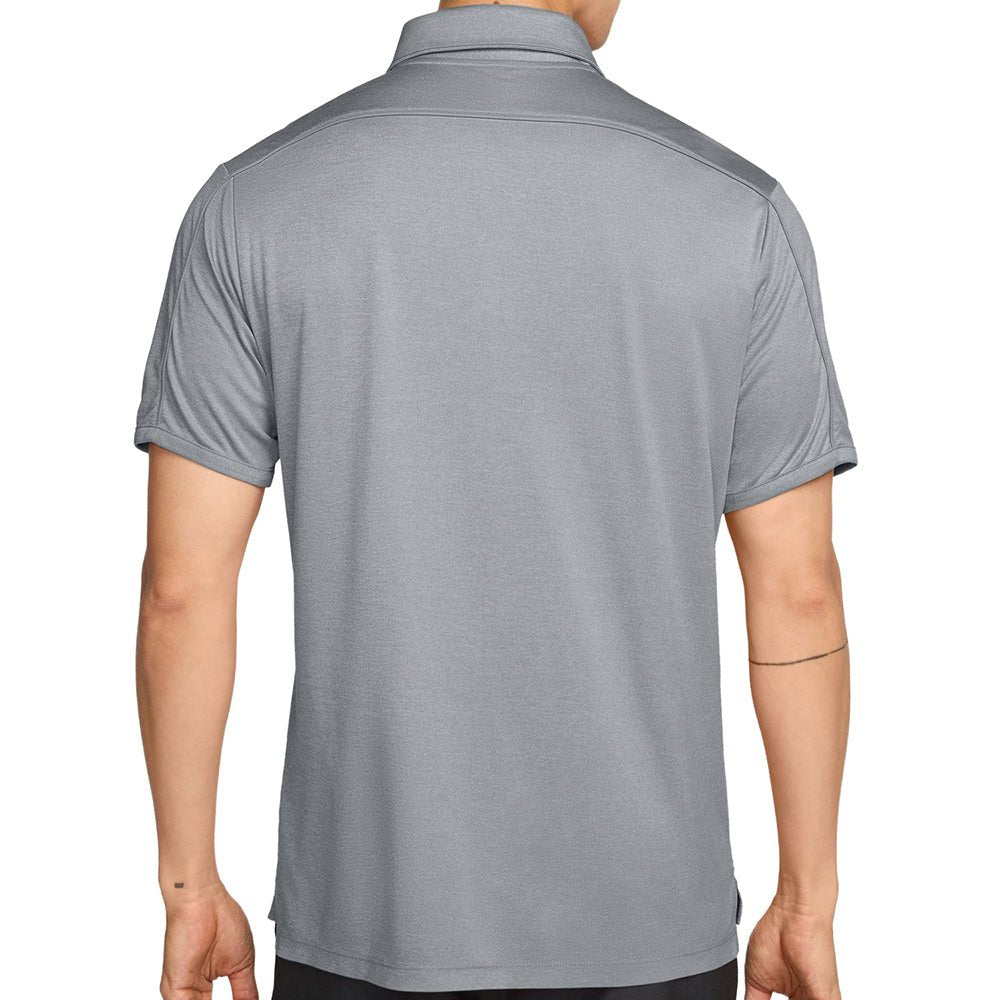 Par Dri-FIT Polo