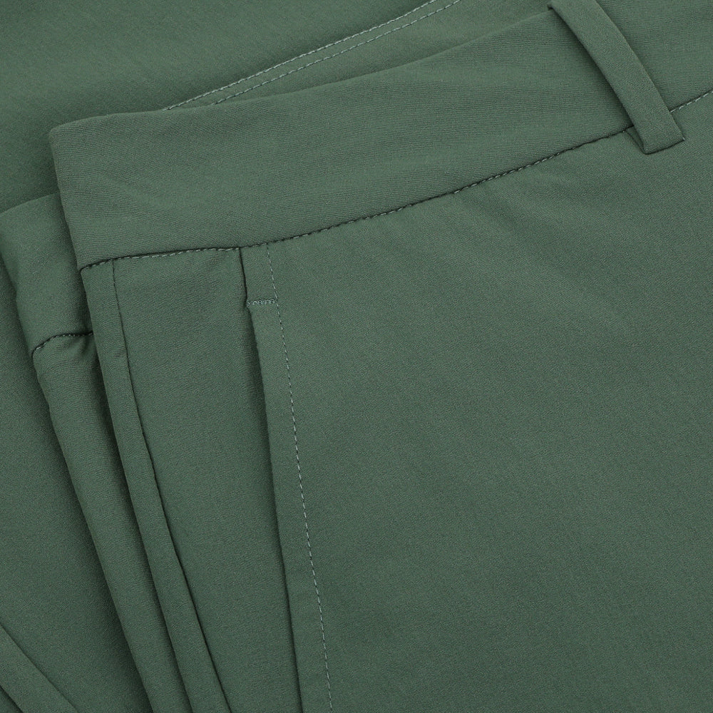 The Ben Pants