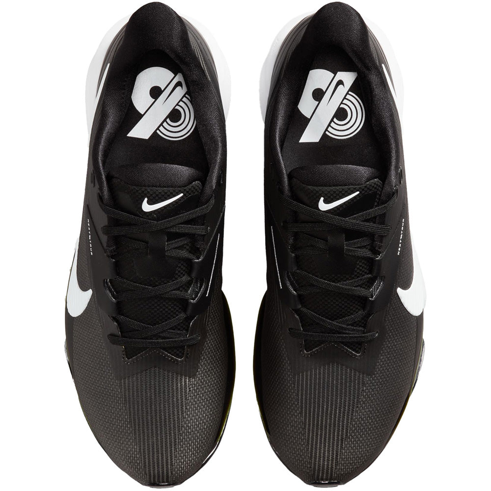 Next Tour 3 Golf Shoes