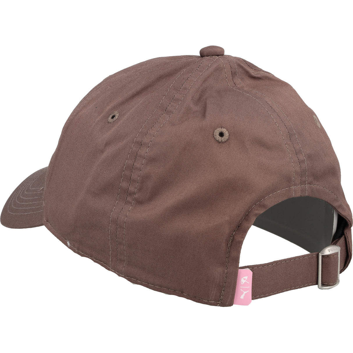 PUMA x Arnold Palmer Dad Hat