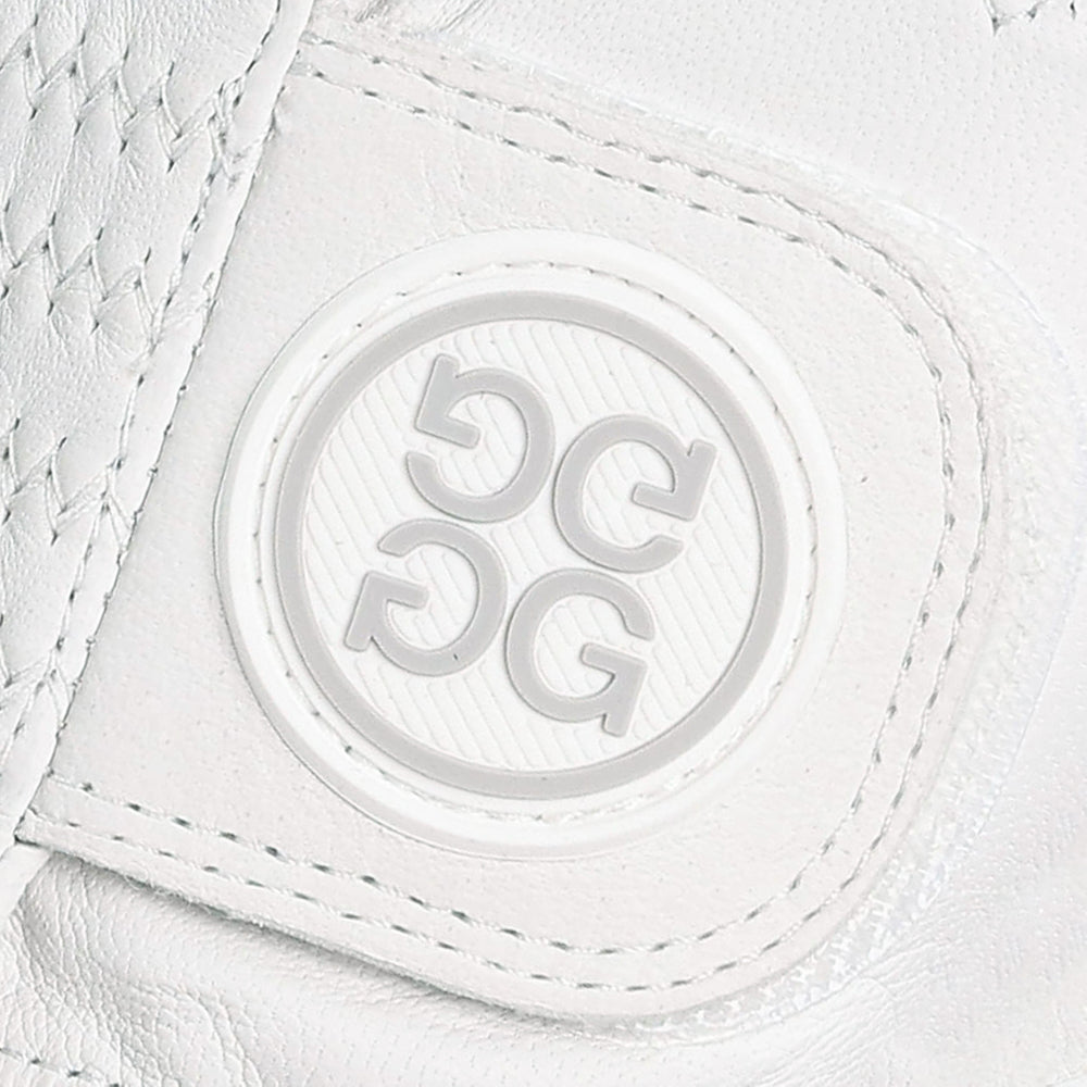 Women's Signature Golf Glove