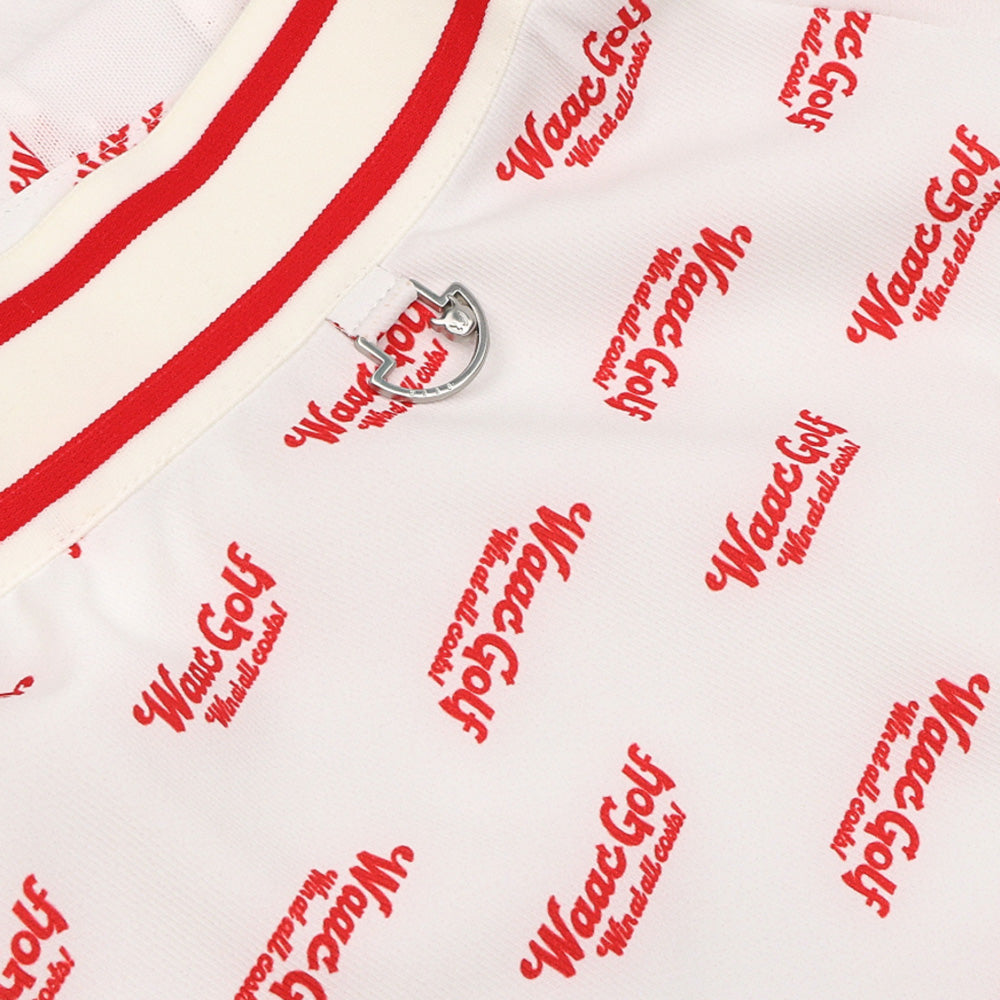 Women's Pleat Sleeveless Dress