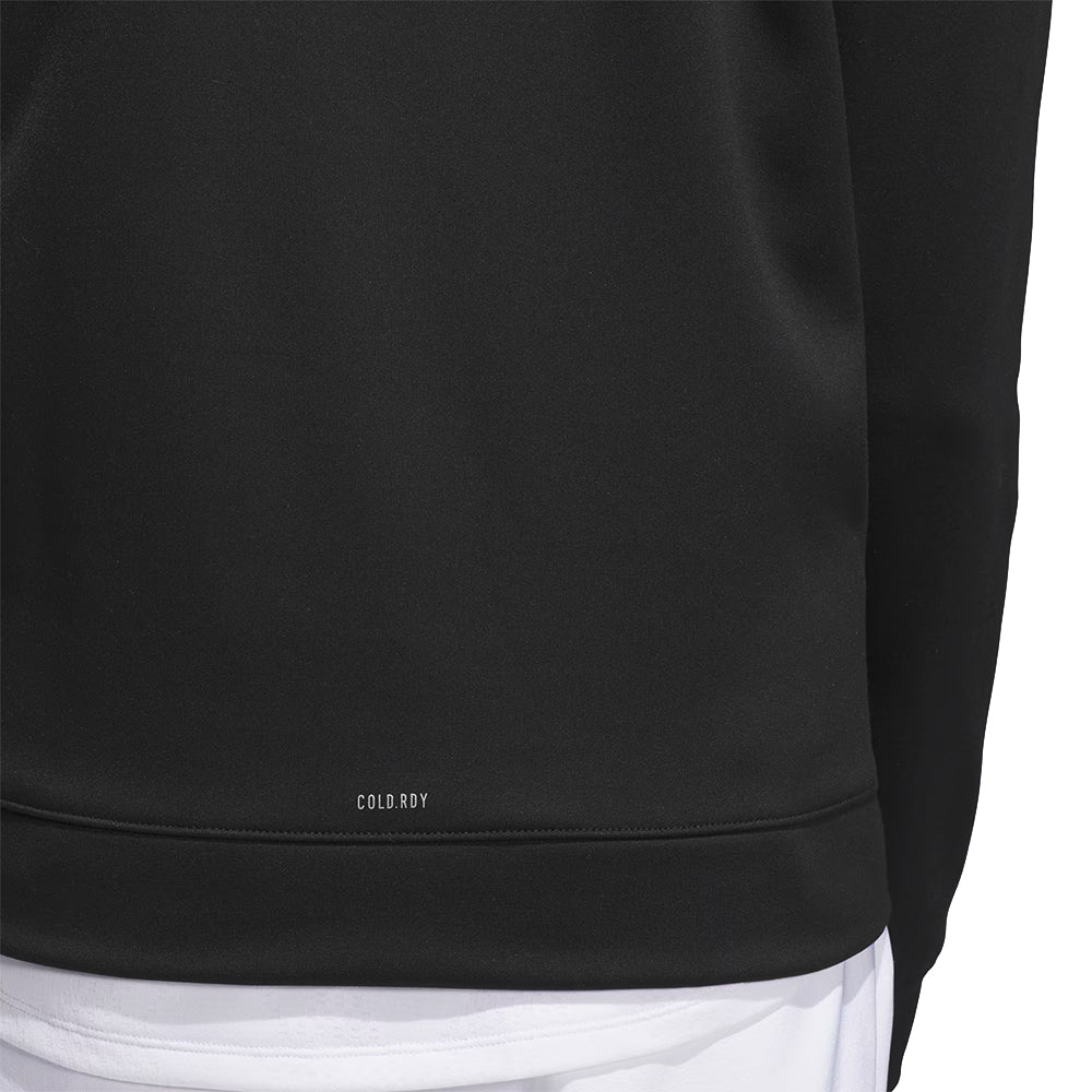 Women's Ultimate365 Cold.rdy Jacket