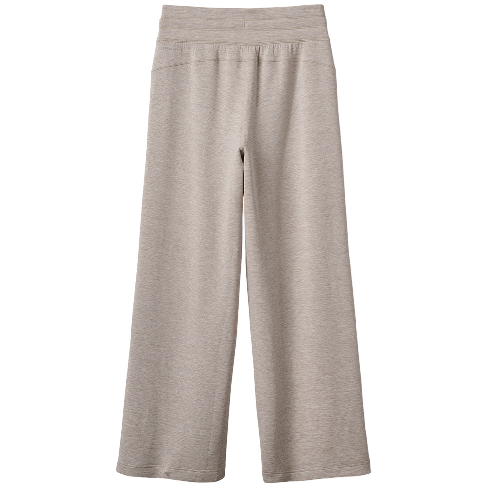 Women's Skyloft Soft Wide Leg Pants