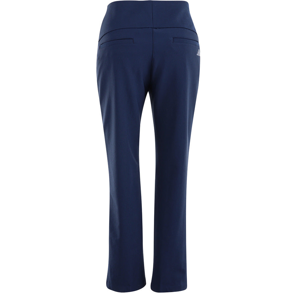 Women's Ultimate365+ Ankle Pants