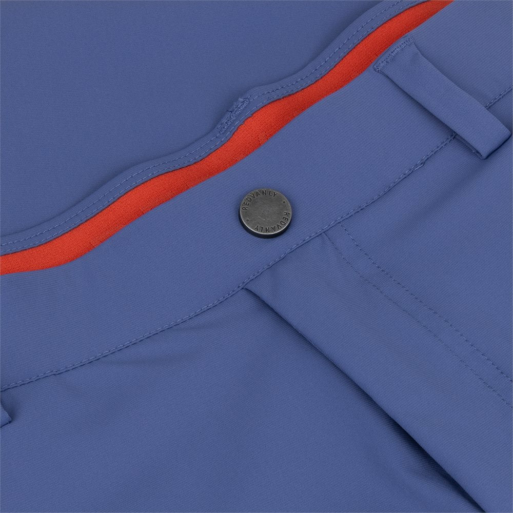 Hanover Pull On Shorts