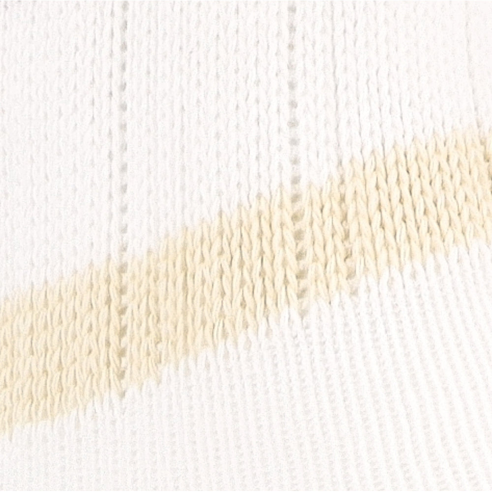 Women's Varsity Quarter Socks