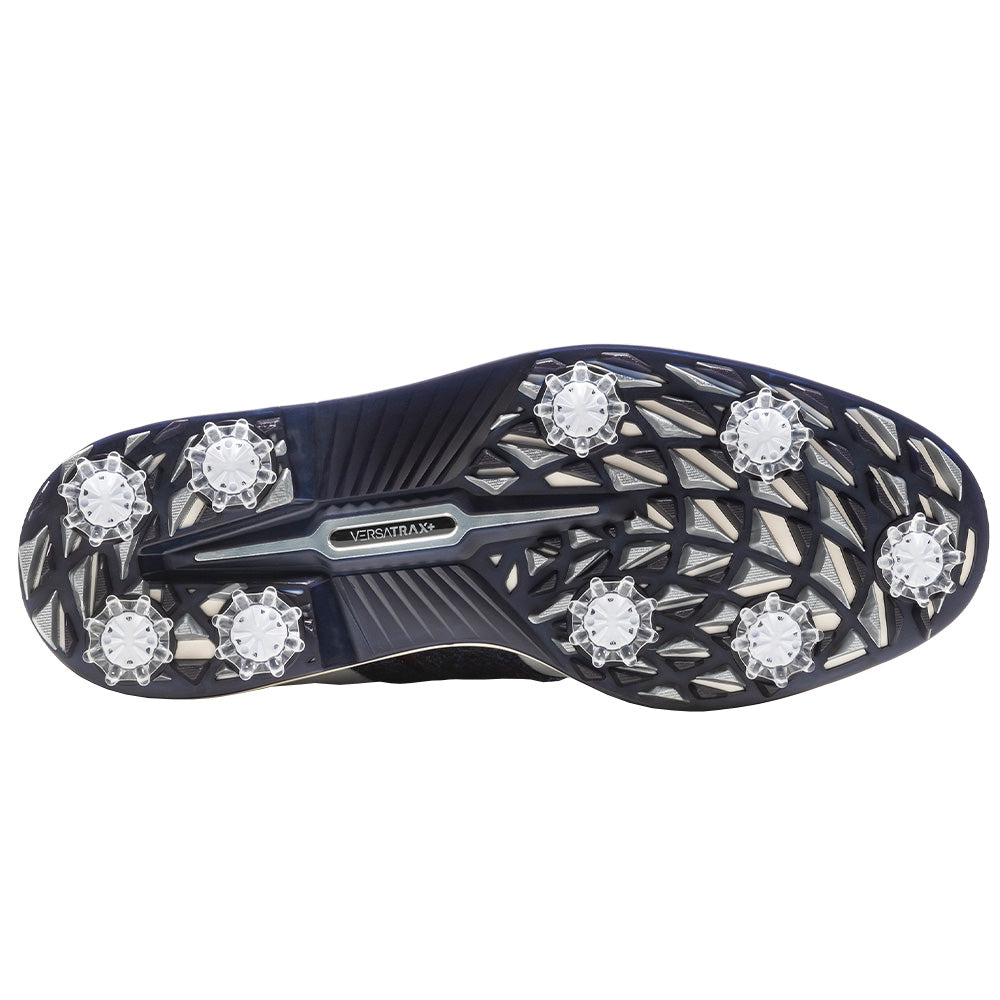 Premiere Series Packard LX Golf Shoes