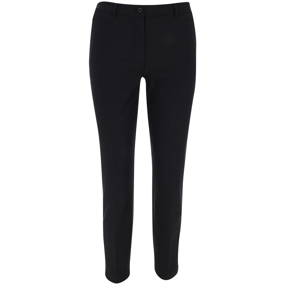 Women's Pia Pant