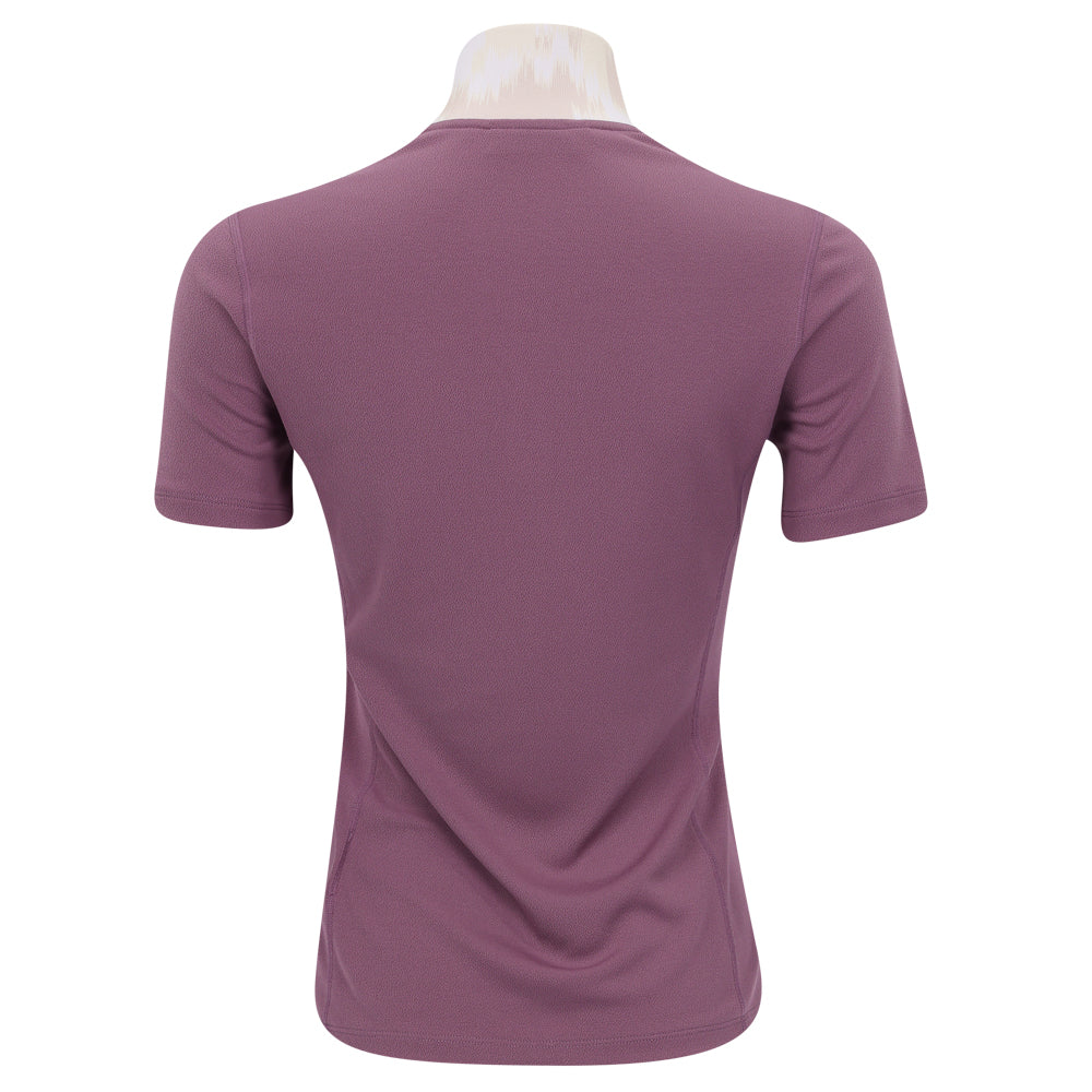 Women's Piper Polo