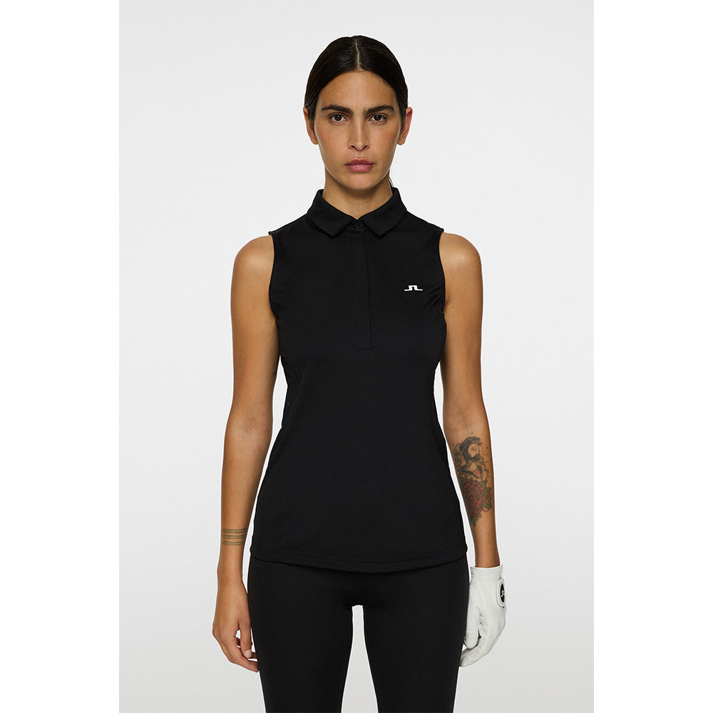 Women's Dena Sleeveless Top