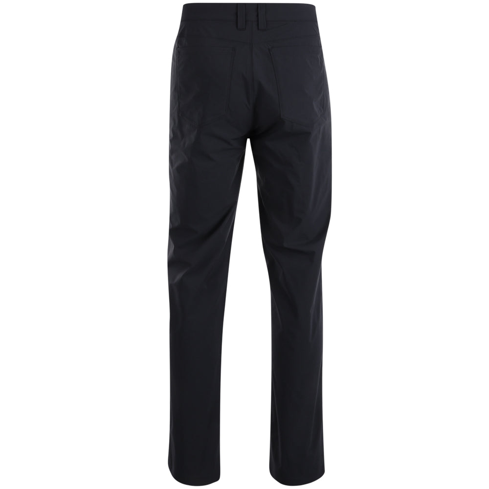 Nick Breathable Pants