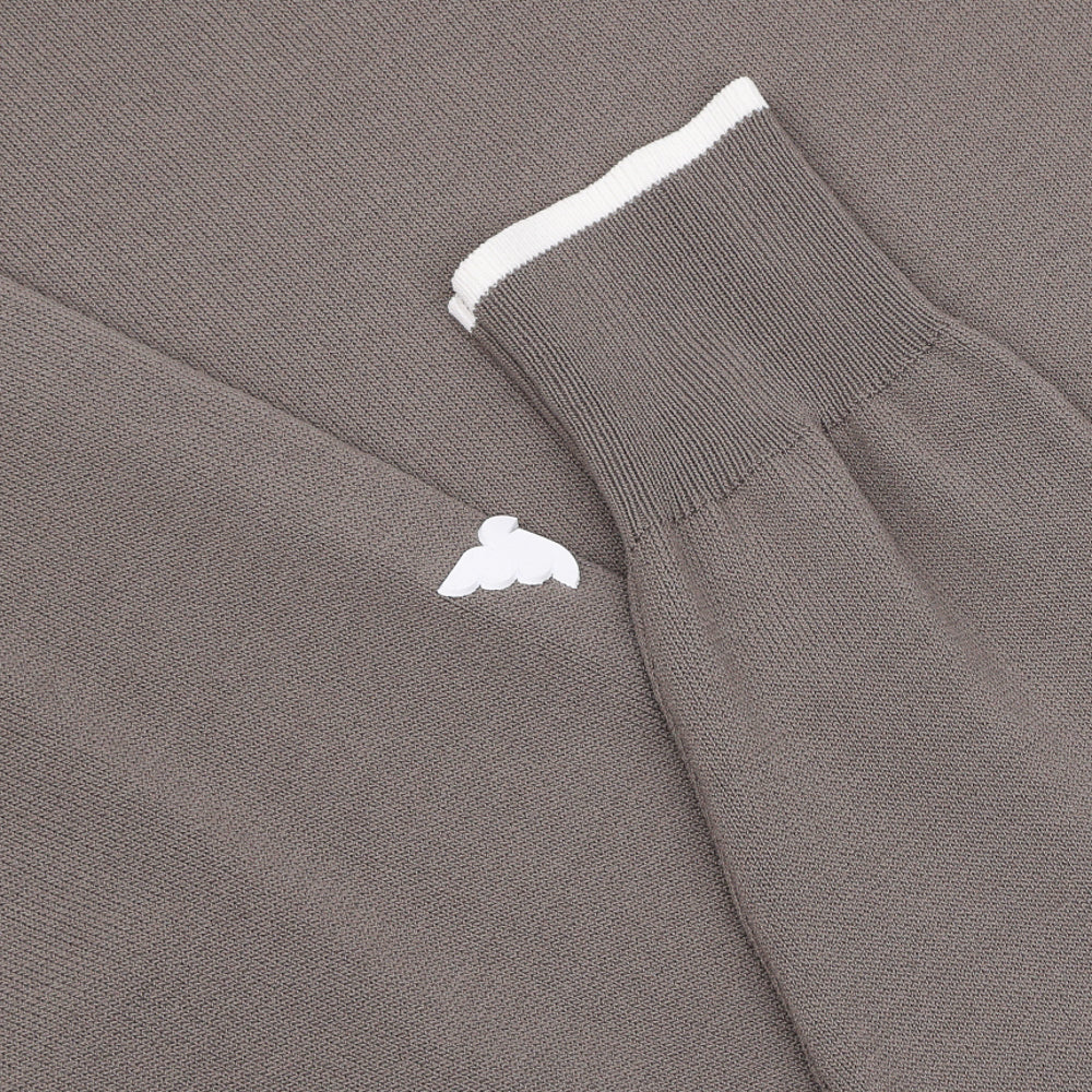 Women's Air TX Long Sleeve Top