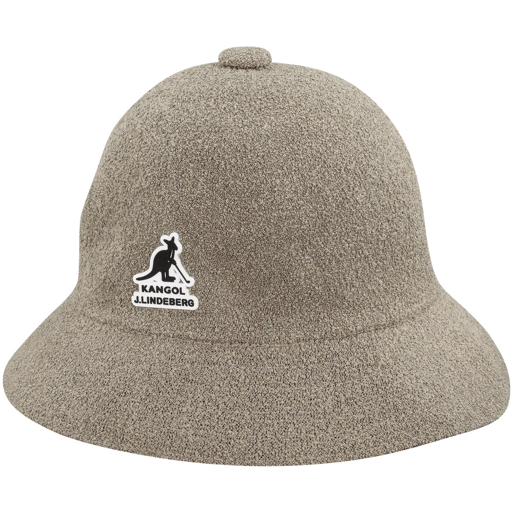 Women's Scarlett Casual Bucket Hat