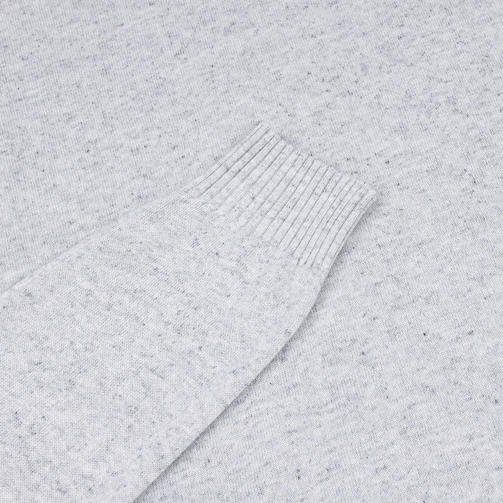 Albus Crewneck Sweater