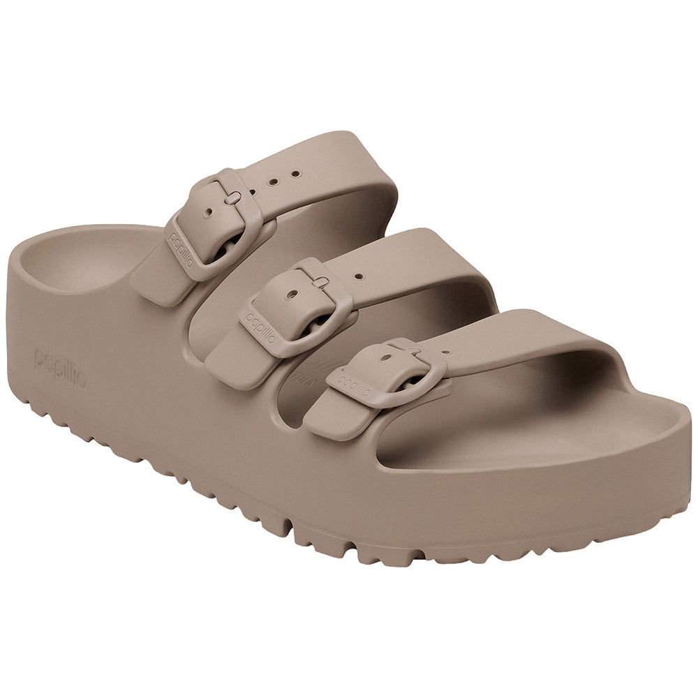 Women's Florida Flex Platform Sandals - EVA