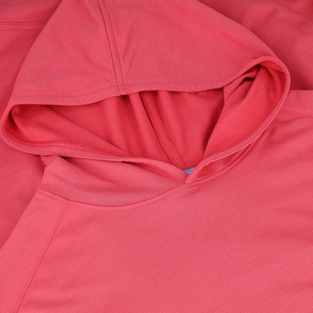 Pine Performance Hoodie