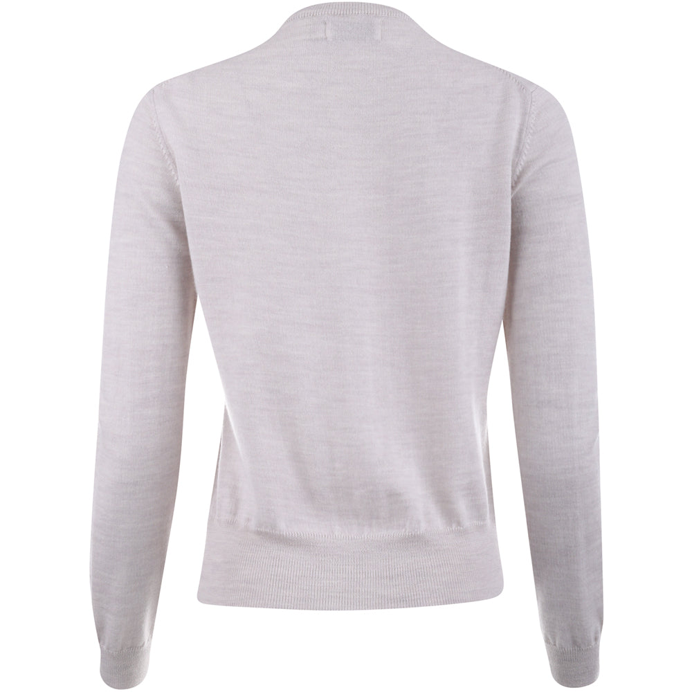 Women's Joanna Knitted Cardigan