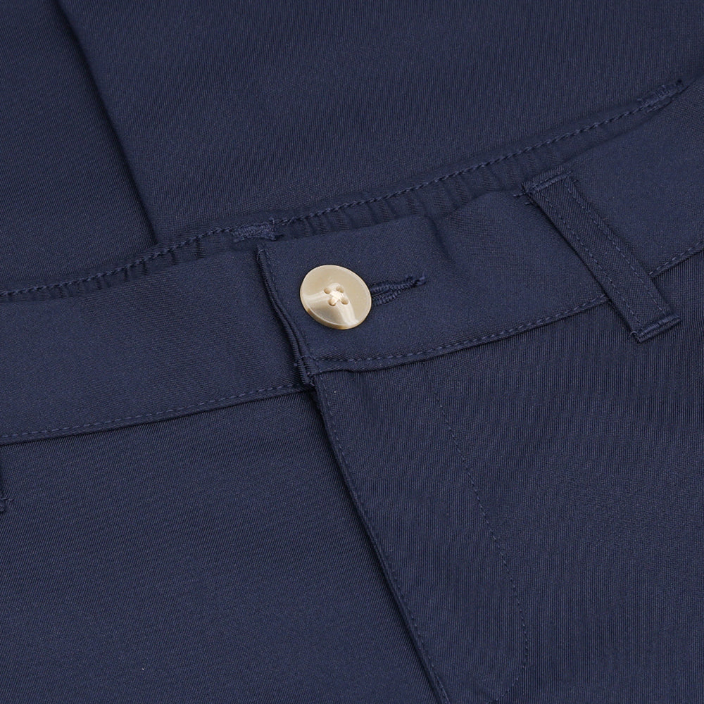 Boys' Classic Pants