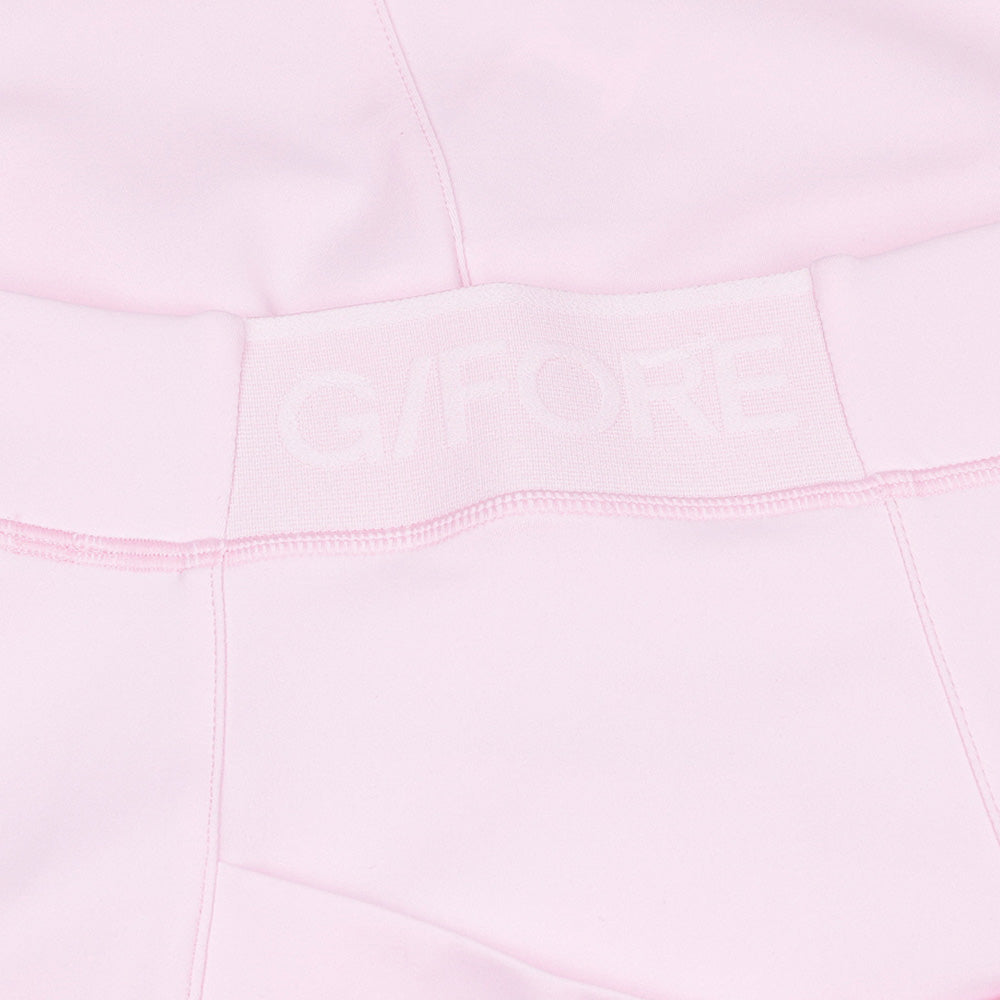 Women's Knockout A-Line Skort