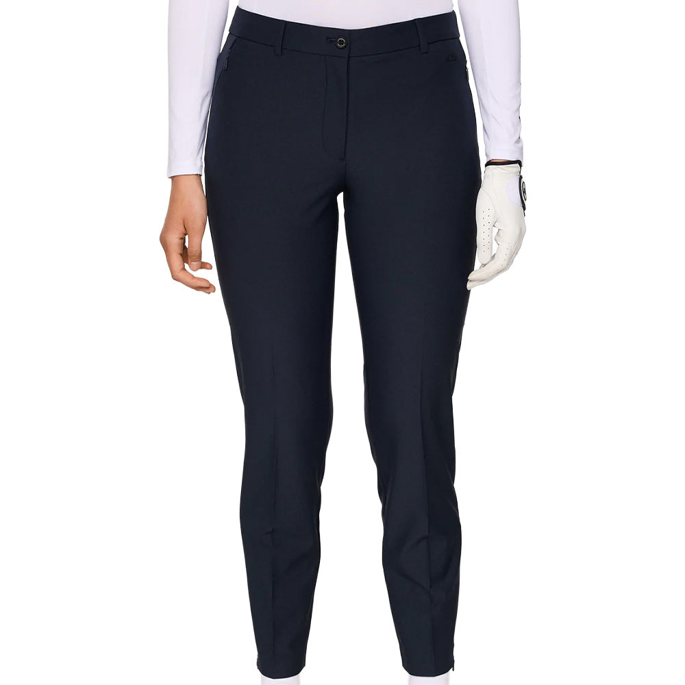 Women's Pia Pants