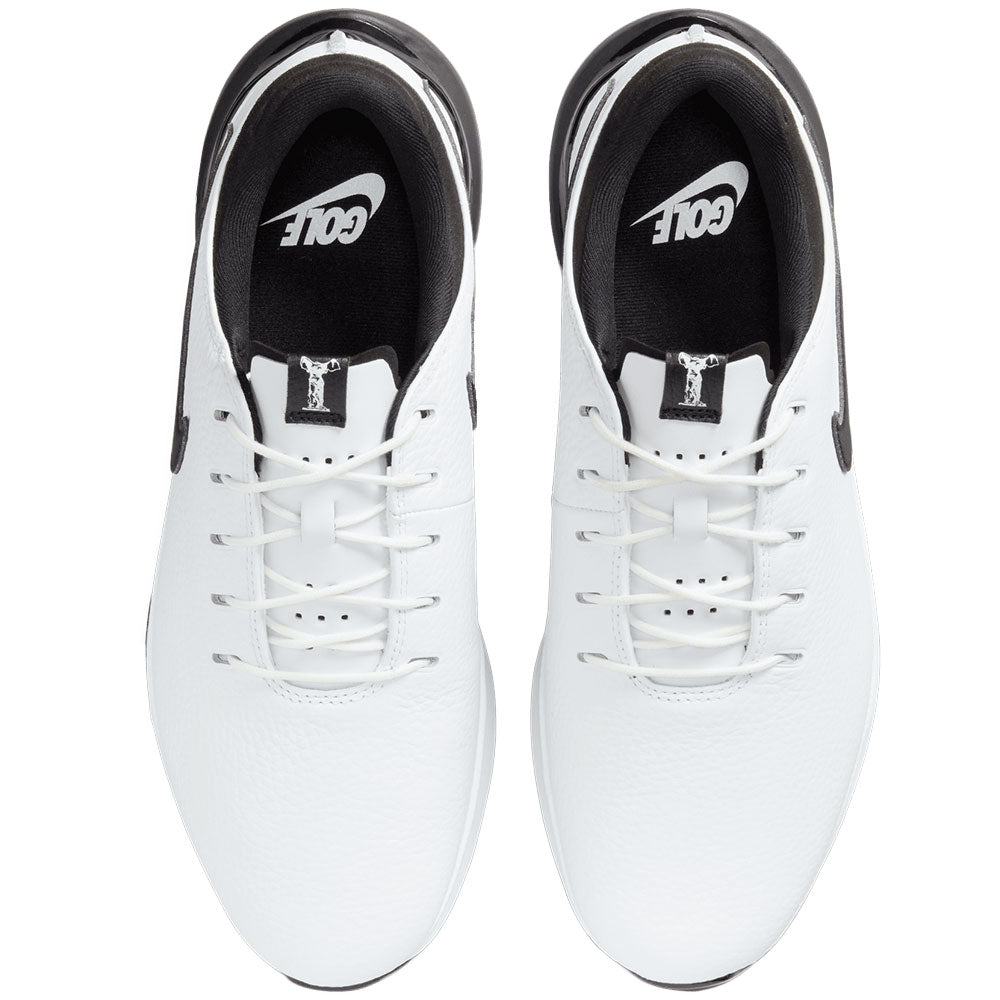 Air Zoom Victory Tour 3 Golf Shoes
