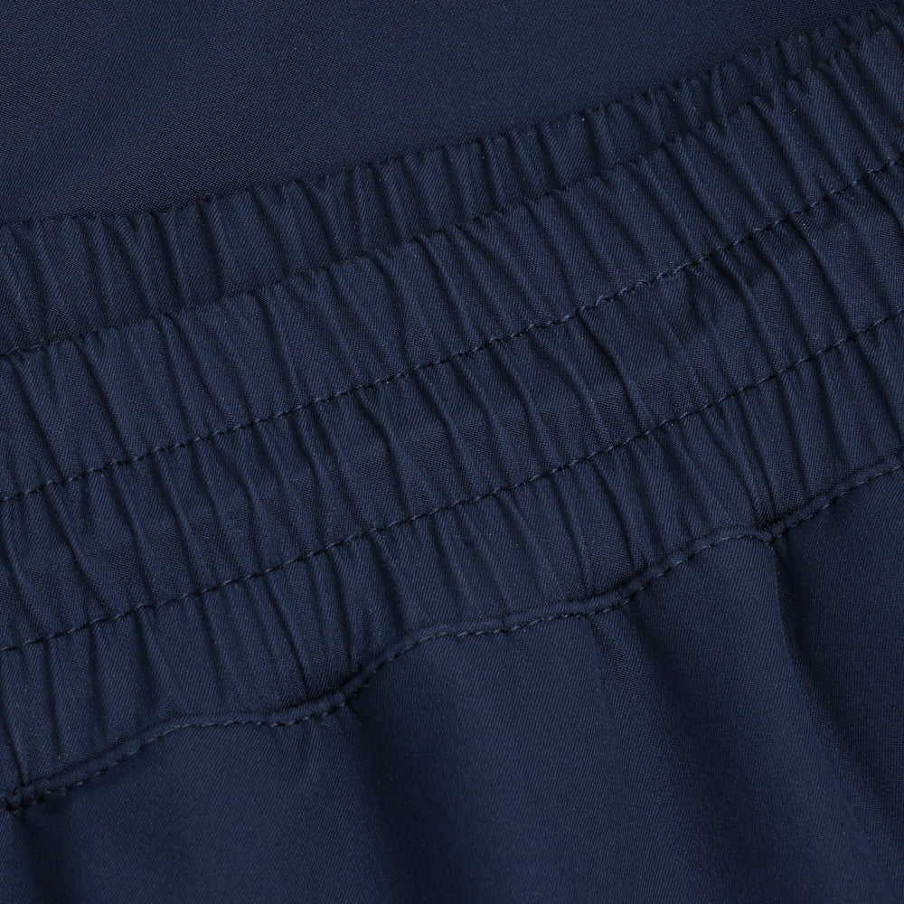 Z2000 2.0 Pants