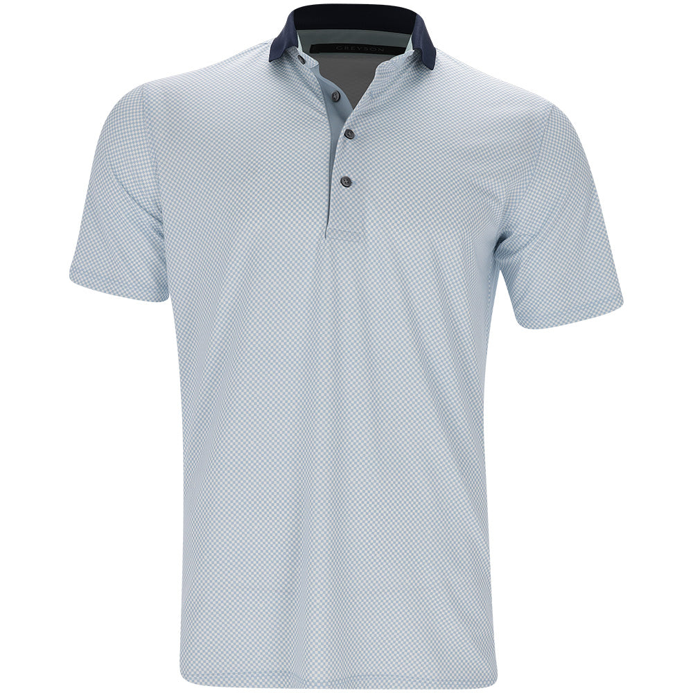 Knight Wolf Polo