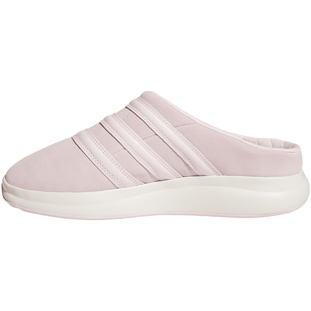 ADICHILL Mule Spikeless Golf Shoes