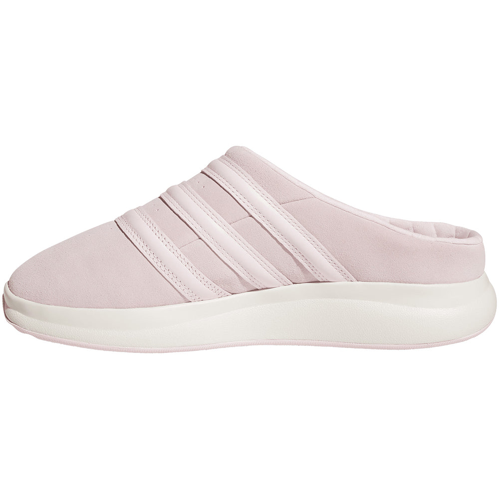 ADICHILL Mule Spikeless Golf Shoes