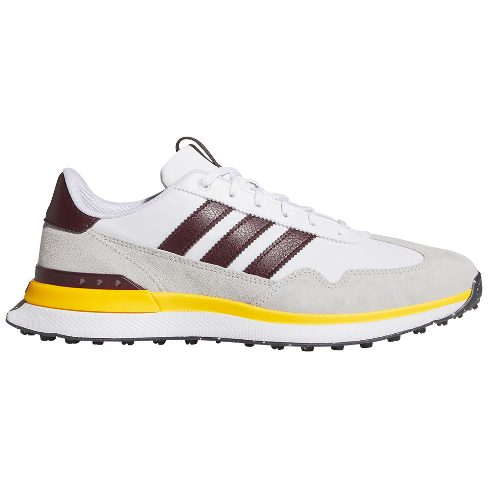 S2G 26 Spikeless Golf Shoes