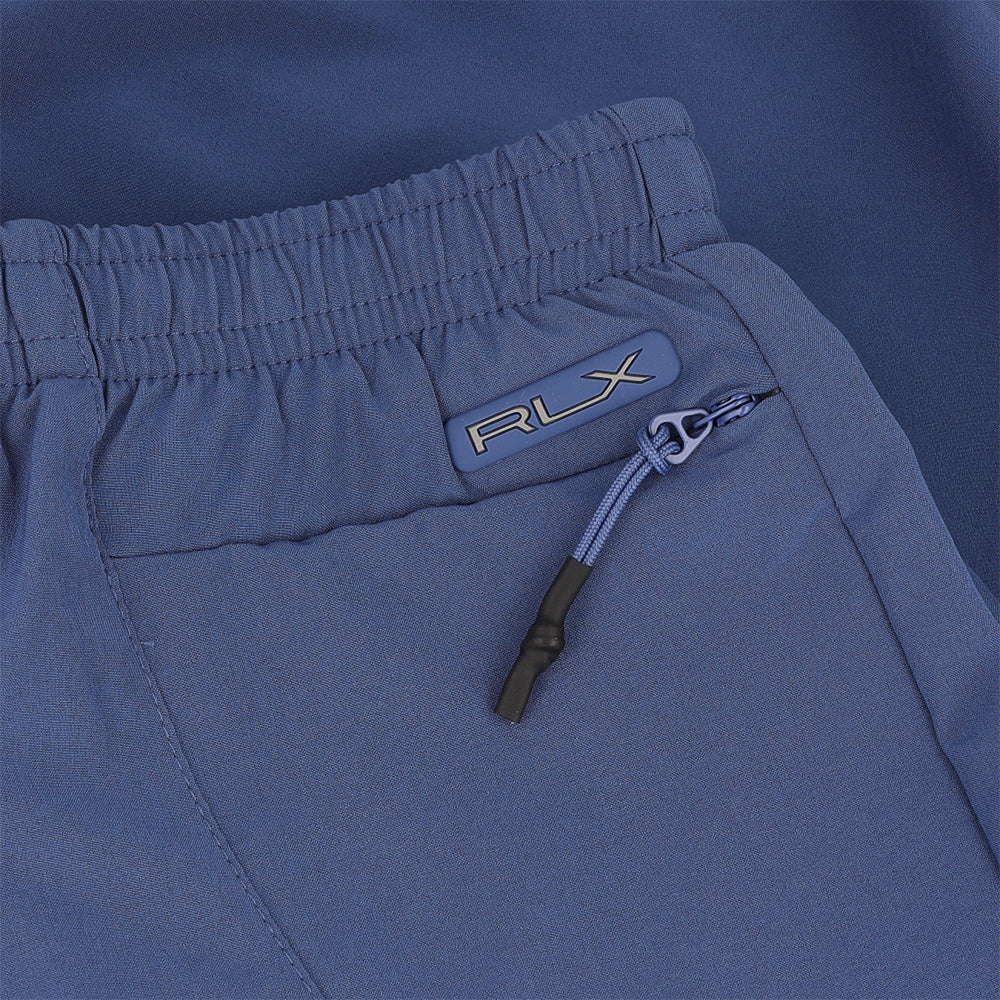 Lined Performance 7" Shorts