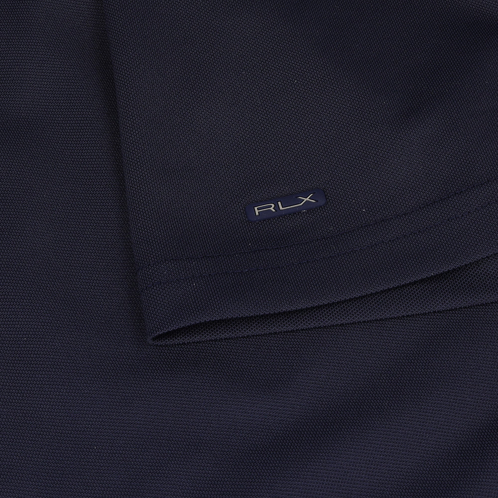 Tailored Fit Polo Bear Polo