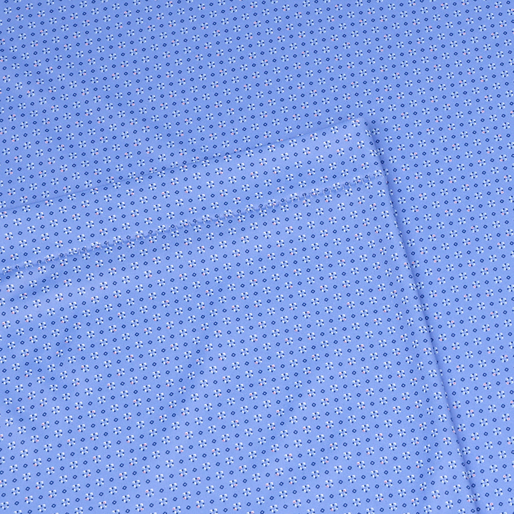 Featherweight Starmount Performance Polo
