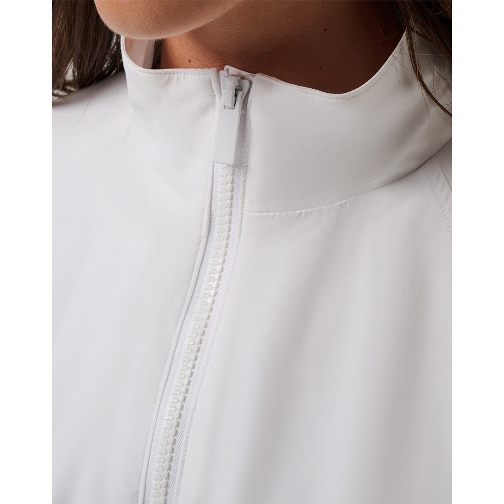 Women's BreezeBlend Travel Day Jacket