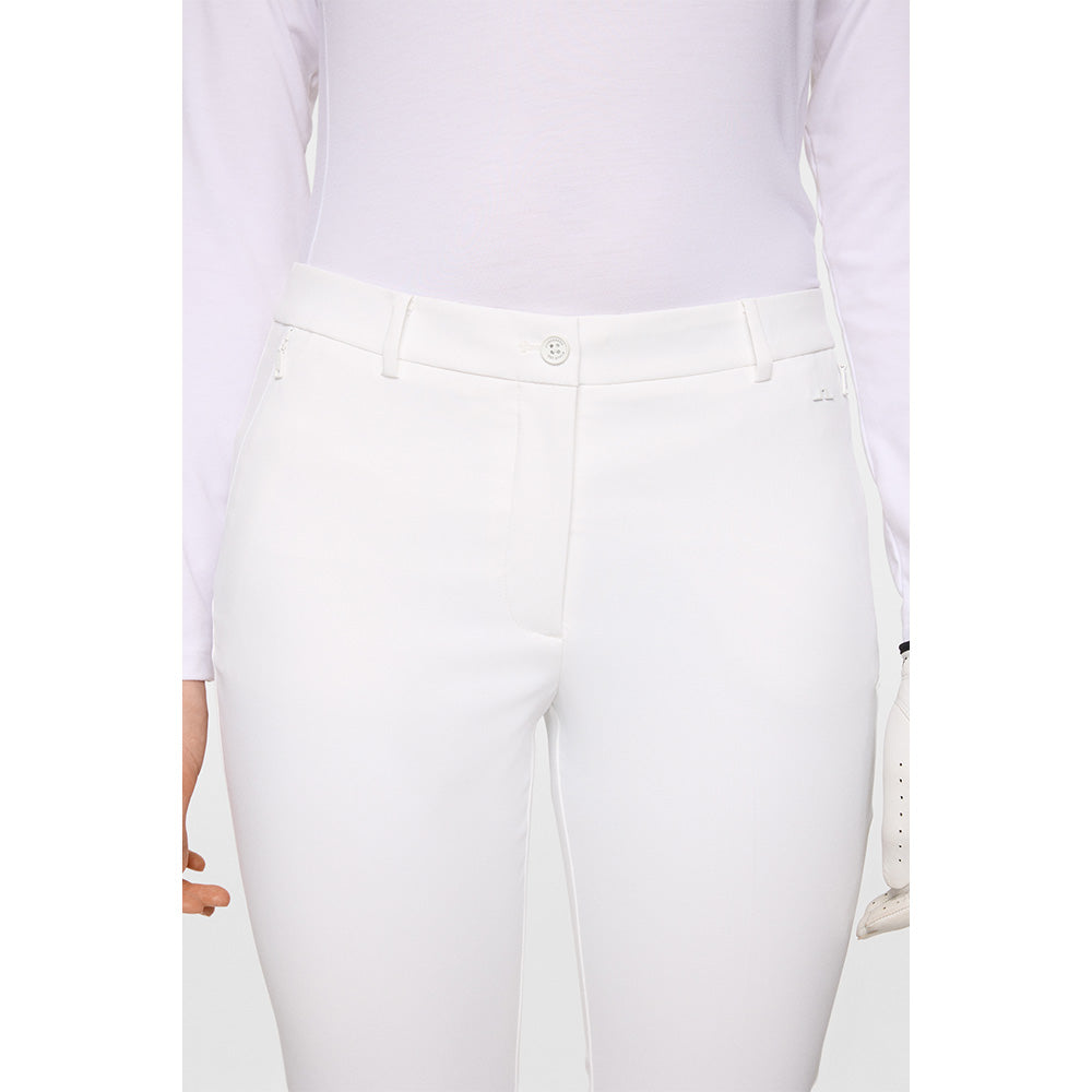 Women's Pia Pant