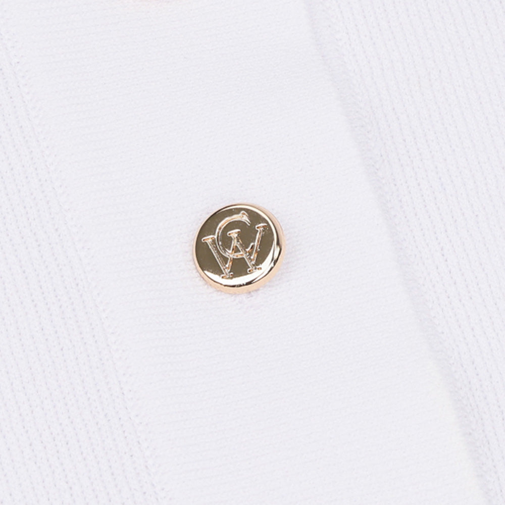 Women's Cooper Polo