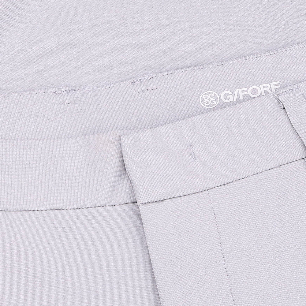 Tech Tour 4-Way Stretch Slim Pants