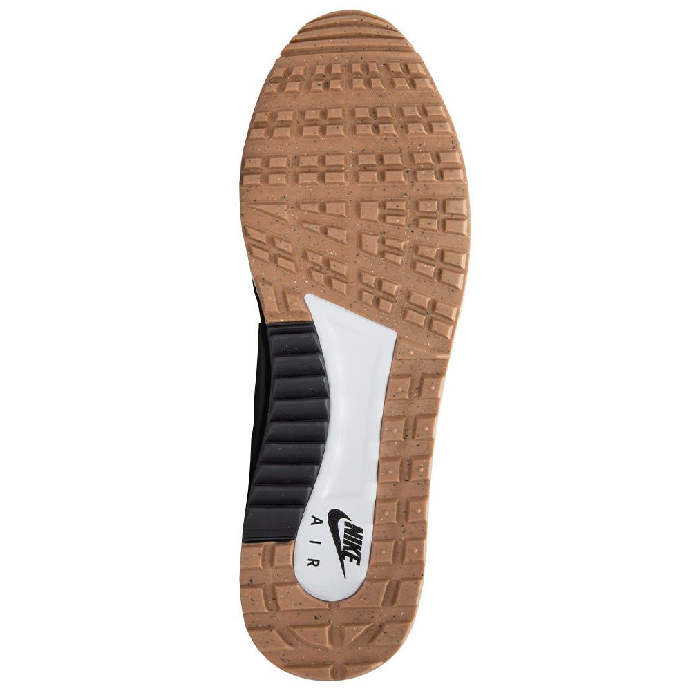 Air Pegasus '89 G Spikeless Golf Shoes - Fairway Styles