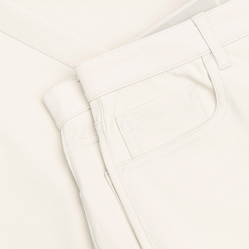 Women's Shadow Stretch 5 Pocket Pants