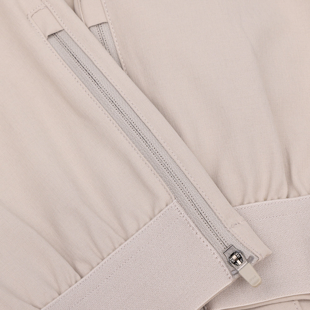 Women's Four-Way Stretch Joggers