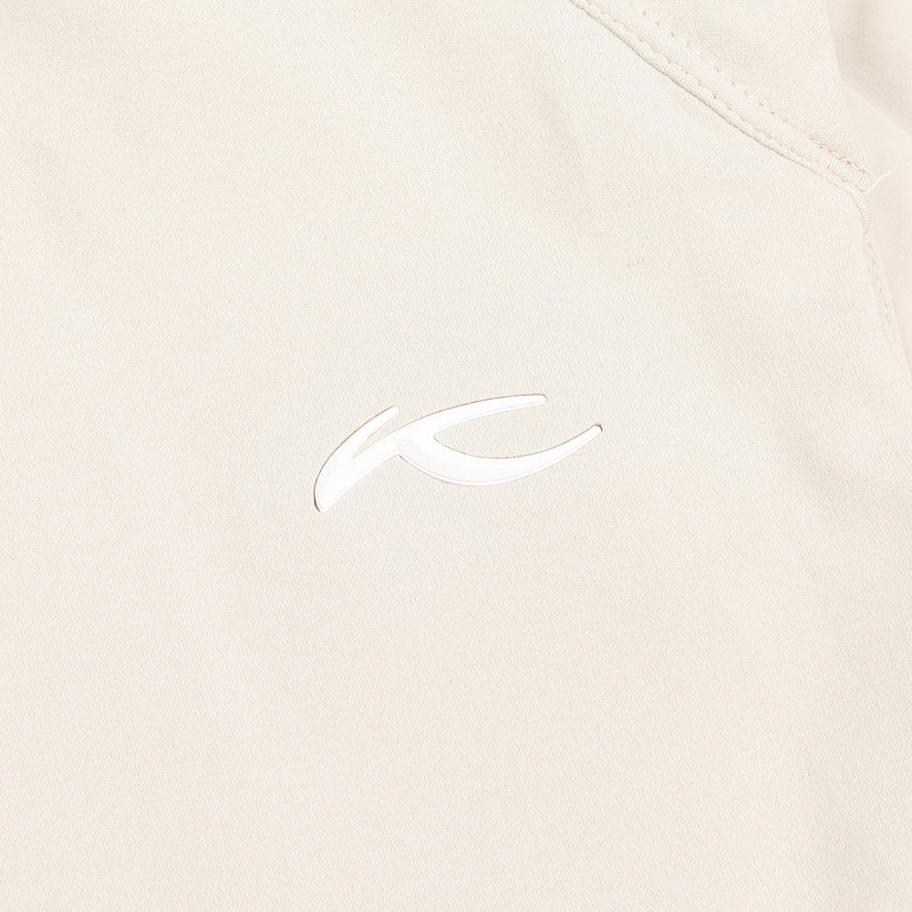 Women's Sundance Hooded Vest