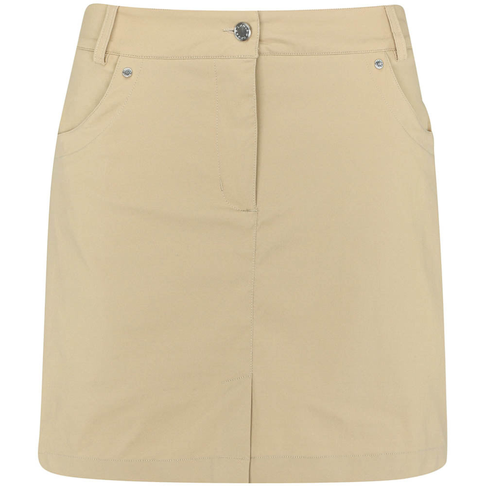 Women's The Stellar Stretch Skort