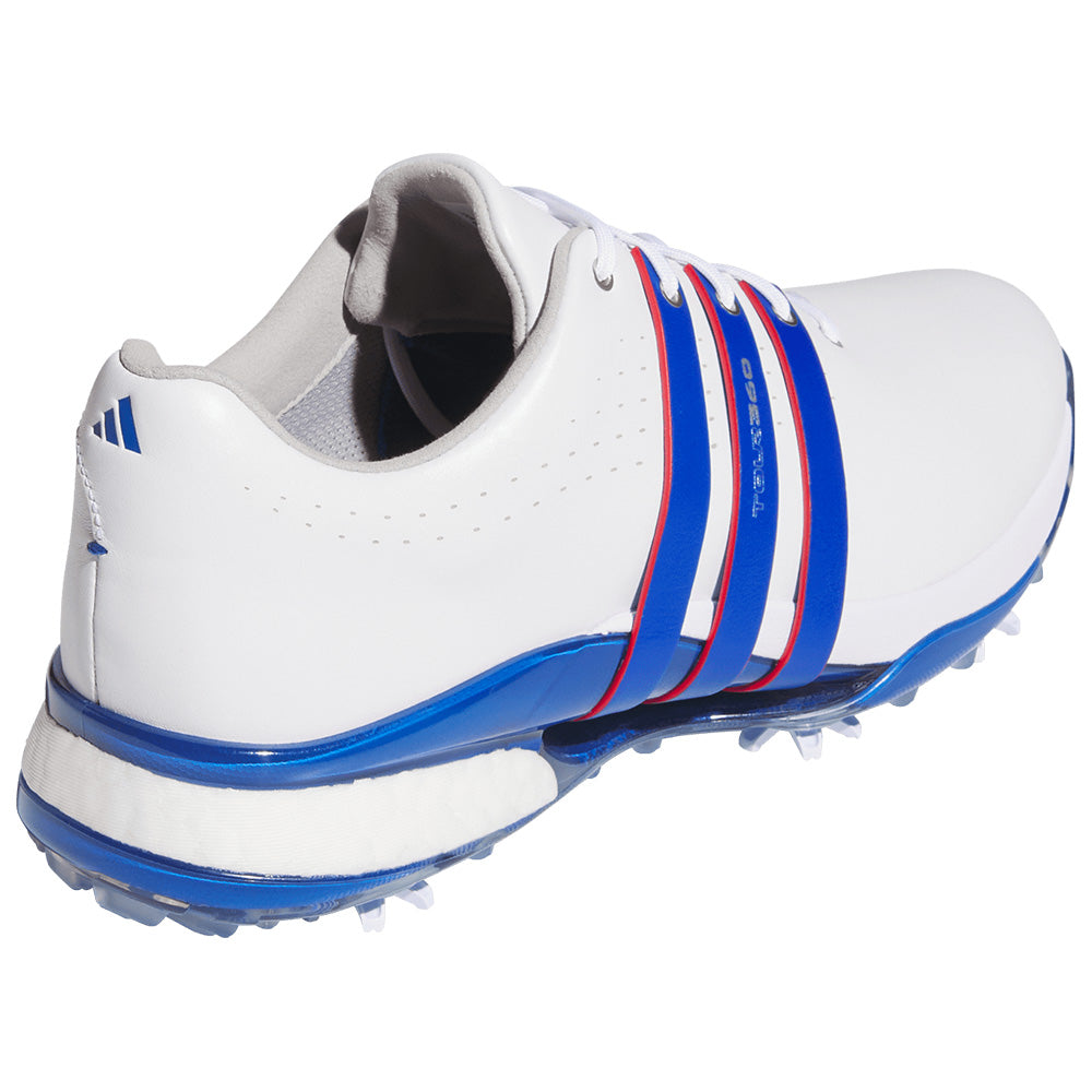Tour360 Golf Shoes