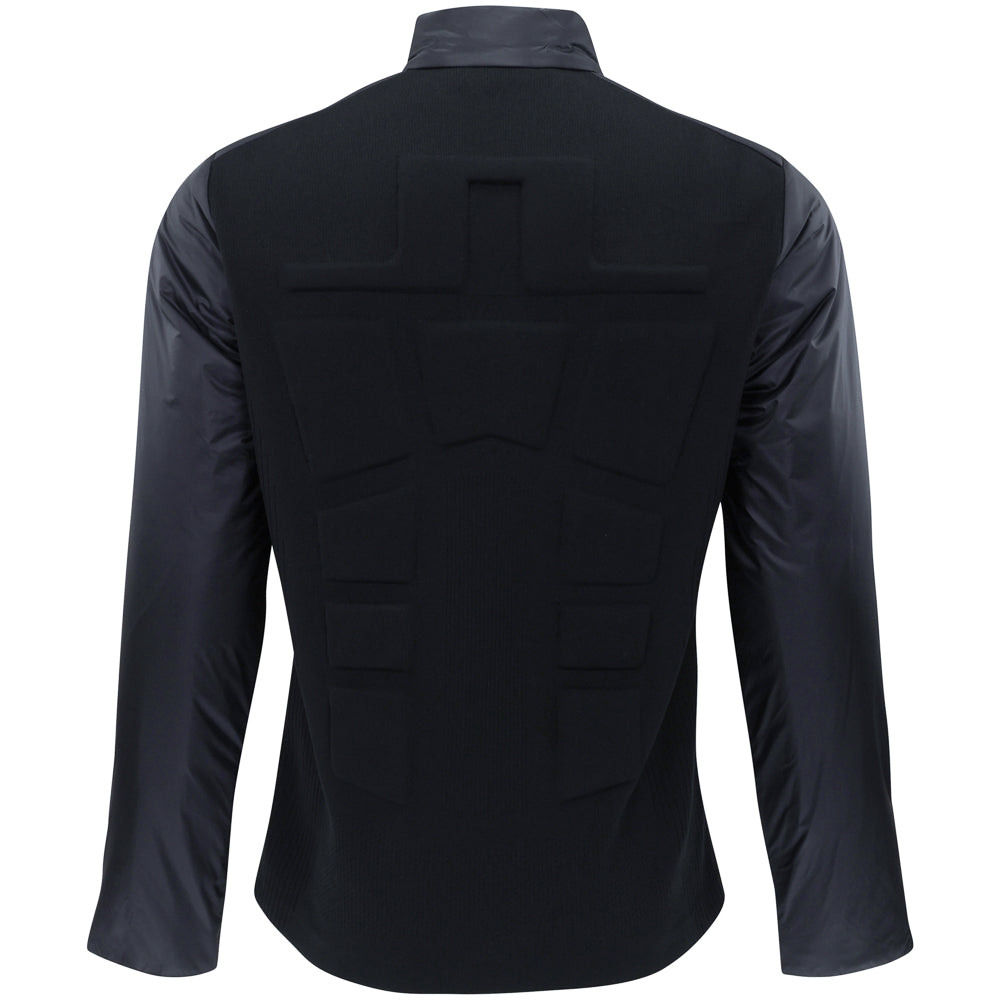 Solarcore Padded Jacket