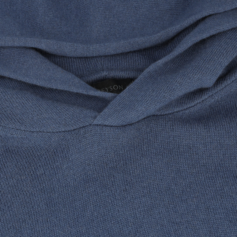 Koko Sweater Hoodie