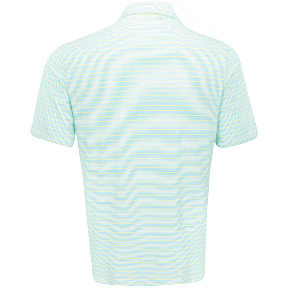 Top-Shelf Players Polo